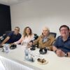 Enrique Llin Ruiz (Presidente Consejo Territorial ONCE): «Un niño con discapacidad enriquece la educación del resto de la clase, nunca será un problema»