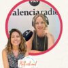 La VERDAD sobre la MATERNIDAD