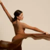 #La Tramoya_ Flamenco, bienstar y «buenpagar»