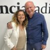 La Tarde con Marina, jueves 29 de mayo de 2025