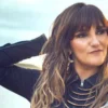 #La Tramoya_ Música y sabios