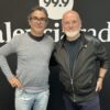 Santiago Sánchez (Imprebís): «Al teatro hay que ir a disfrutar»