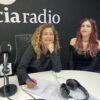 Descubre el Open World Now Valencia, uno de los eventos de gaming más importantes de España