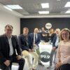Descubrimos todas las claves de las técnicas de venta