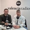 La previa del fin de semana de Valencia, Levante y Valencia Basket