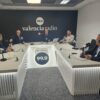 «Mazón debe ir a los actos y perder el miedo al escrache»