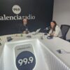 Gema Parreño asesores en tiempo de AJEV