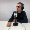 Serafín Zubiri en Kinepolis