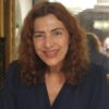 María Helena Giraldo González, creadora colombiana, en el espacio Palabra de poeta de Pegando la Hebra