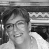 En Pegando la Hebra: Almudena Gutiérrez y los contenidos del número 84 de la revisa cultural Pasar Página