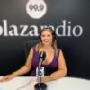La reconocida periodista de moda, Inma Aznar, escribe un libro sobre Cristóbal Balenciaga para la editorial RBA