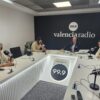 «En la dana está faltando comunicar mejor»