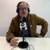 Loco Club, mas que música en directo