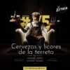 75-La butaca. #75 (Cervezas y licores de la terreta)