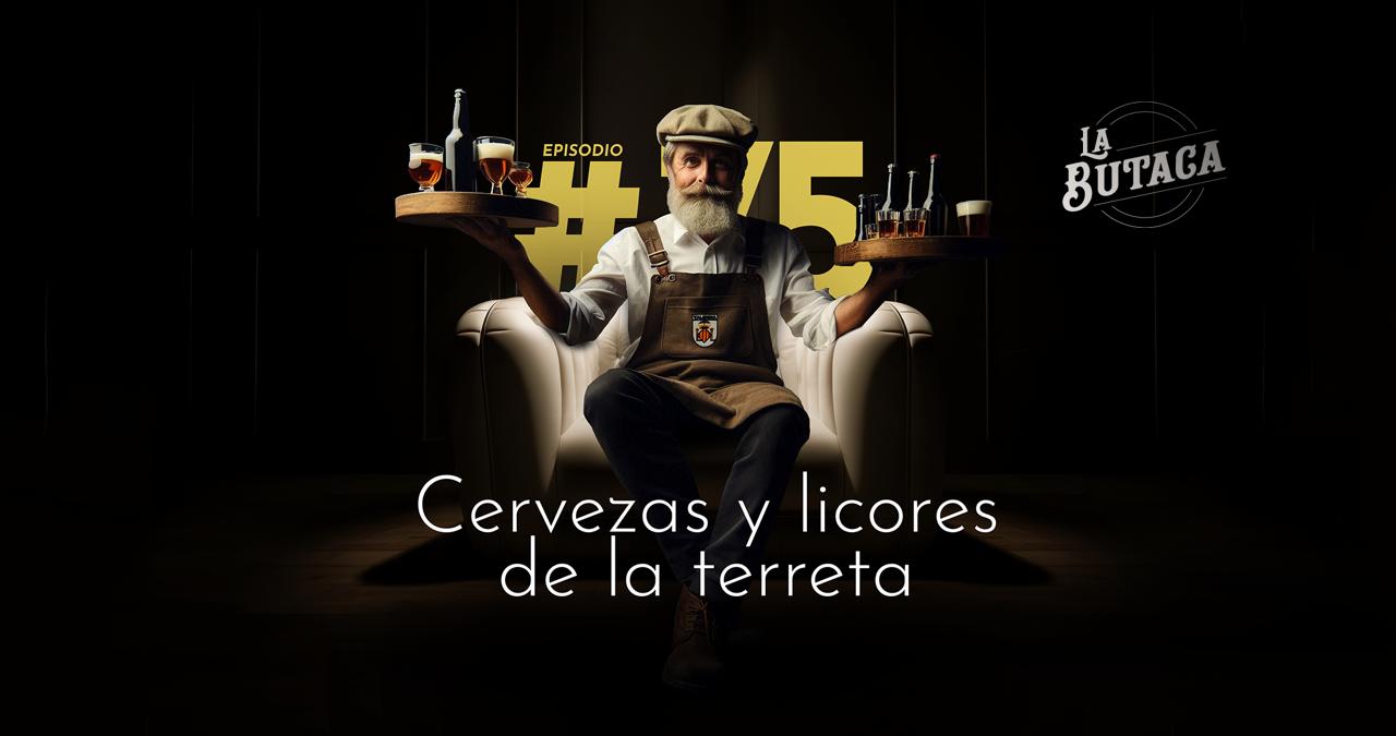 Fondo