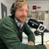 Arturo Llobell y el bótox en odontología