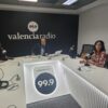 «¿Tan difícil es coordinar las ayudas de la dana?»