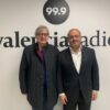 Alejandro Fernández presenta ‘A calzón quitado’