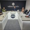 «La situación es crítica en la Comunitat por la financiación «