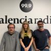 Loco Club, más que música en directo