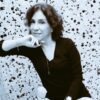 Sonia Chocrón, narradora, poeta y guionista de cine y televisión venezolana, en el espacio Palabra de poeta de PLH