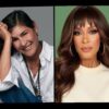 Desde Miami, Jessyca Sarango entrevista en DesAfinado a Marger, cantautora y cineasta venezolana, para PLH