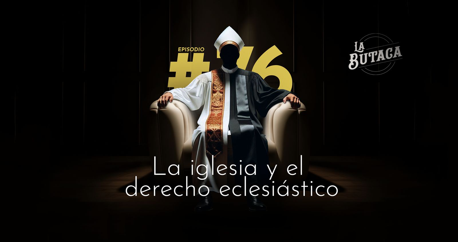 Fondo