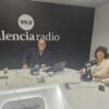 Intelema en el espacio de AJEV