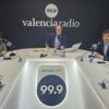 «Sorpende que en Madrid no conocieran a Ábalos»