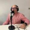 VNet, tú cobertura informática global