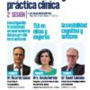 El autismo protagonista del ciclo de conferencias de las cátedras de Ascires/Quaes UPV y Fisabio UV