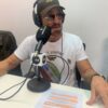 Martín Forés por el mundo
