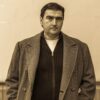 Antonio Manilla reconocido periodista, poeta, narrador y ensayista, es el invitado en el espacio Palabra de poeta de PLH