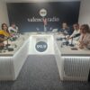 «Sánchez y Mazón deberían reunirse»