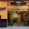 City Poké y la comida saludable
