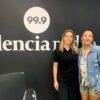 ‘On Air’: deporte, música y diseño