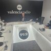 «Una hipoteca ya pagada se puede denunciar «