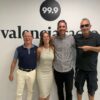 Mantenimiento de piscinas con ‘Químicas Tamar’