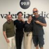 CDICV, el valor del Interiorismo