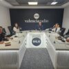 «Mazón es el primero en tener presupuestos»