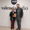 El gran escritor venezolano-español Rodrigo Blanco Calderón vuelve al cuento con “Venecos”