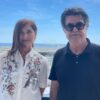 Eva Peydró directora El Hype y su crónica del 78 Festival de Cannes para Pegando la Hebra