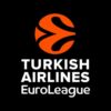 Valencia Basket jugará la Euroliga las tres próximas temporadas