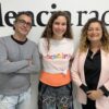 El concurso de literatura juvenil Alumnitos busca fomentar la cultura en Argentina, Colombia, España y Uruguay