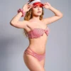 Gautier Swim triunfa a nivel nacional con su colección «Eterno Verano»
