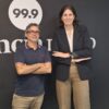 Yanina Wax (Agile Nomad): «Mi madre fue una de las primeras ingenieras en Argentina y es un orgullo que mi hija también quiera ser ingeniera como yo»