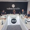 La gestación subrogada, a debate