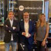 “CAFÉ DE NEGOCIOS” CON ADVISORSY
