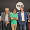 La Tarde con Marina, 7 de mayo de 2025