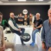 La Tarde con Marina, martes 13 de mayo de 2025
